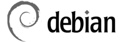 debian