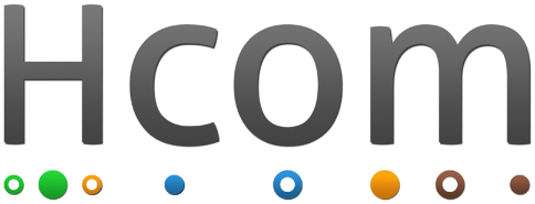 hcom-logo