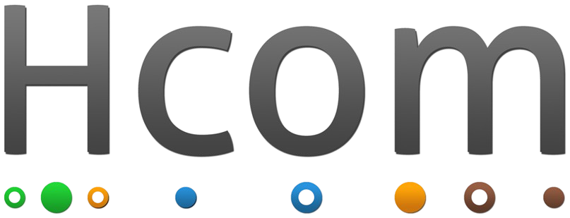 hcom-logo