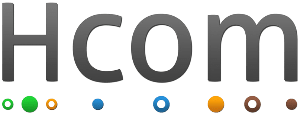 hcom-logo