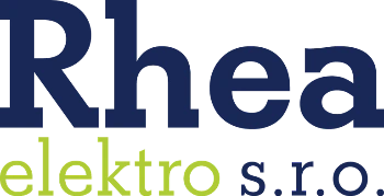 ref-rheaelektro