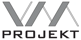 ref-vmprojekt